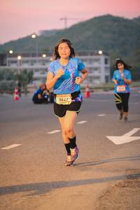 BIB: 3847
                            <button type="button" onclick="openModal(3392580)" class="btn btn-primary btn-sm float-right btn-popup" data-toggle="modal" data-target=".modal-high-quality">
                        <i class="fas fa-shopping-cart"></i> Add to Cart
                    </button>
                                            <button type="button" onclick="isThisMe(3392580, true)" class="btn btn-success btn-sm float-right btn-popup btn-isme hidden" data-toggle="tooltip" data-placement="bottom" title="นี่คือรูปของคุณใช่ไหม คลิกที่นี่เพื่อเอาเข้าอัลบั้ม">
                        <i class="fas fa-plus"></i> Add to album
                    </button>
                    <button type="button" onclick="isThisMe(3392580, false)" class="btn btn-warning btn-sm float-right btn-popup btn-isnotme hidden">
                        <i class="fas fa-ban"></i> Remove from album
                    </button>